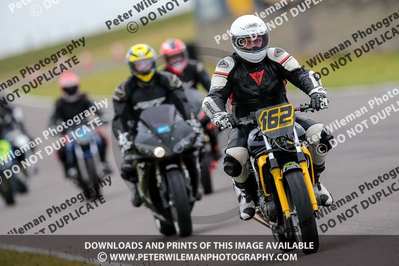 PJ Motorsport 2019;anglesey no limits trackday;anglesey photographs;anglesey trackday photographs;enduro digital images;event digital images;eventdigitalimages;no limits trackdays;peter wileman photography;racing digital images;trac mon;trackday digital images;trackday photos;ty croes
